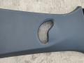потолок BMW 1 серия F40 2020, 1.5 л., i, B38 A15 A, бензин, АКПП, b39, хетчбэк 5 дв., задний привод, правый руль, 7444551, 7444549, 7444550, 7444552, 7444554, 7444553, 7456056, 7456058, 7456057 - фото №3