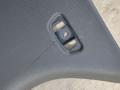 потолок BMW 1 серия F40 2020, 1.5 л., i, B38 A15 A, бензин, АКПП, b39, хетчбэк 5 дв., задний привод, правый руль, 7444551, 7444549, 7444550, 7444552, 7444554, 7444553, 7456056, 7456058, 7456057 - фото №5