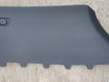 потолок BMW 1 серия F40 2020, 1.5 л., i, B38 A15 A, бензин, АКПП, b39, хетчбэк 5 дв., задний привод, правый руль, 7444551, 7444549, 7444550, 7444552, 7444554, 7444553, 7456056, 7456058, 7456057 - фото №6