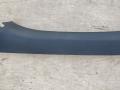 потолок BMW 1 серия F40 2020, 1.5 л., i, B38 A15 A, бензин, АКПП, b39, хетчбэк 5 дв., задний привод, правый руль, 7444551, 7444549, 7444550, 7444552, 7444554, 7444553, 7456056, 7456058, 7456057 - фото №7