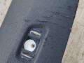потолок BMW 1 серия F40 2020, 1.5 л., i, B38 A15 A, бензин, АКПП, b39, хетчбэк 5 дв., задний привод, правый руль, 7444551, 7444549, 7444550, 7444552, 7444554, 7444553, 7456056, 7456058, 7456057 - фото №9