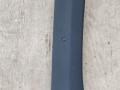 потолок BMW 1 серия F40 2020, 1.5 л., i, B38 A15 A, бензин, АКПП, b39, хетчбэк 5 дв., задний привод, правый руль, 7444551, 7444549, 7444550, 7444552, 7444554, 7444553, 7456056, 7456058, 7456057 - фото №10