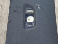потолок BMW 1 серия F40 2020, 1.5 л., i, B38 A15 A, бензин, АКПП, b39, хетчбэк 5 дв., задний привод, правый руль, 7444551, 7444549, 7444550, 7444552, 7444554, 7444553, 7456056, 7456058, 7456057 - фото №12