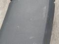 потолок BMW 1 серия F40 2020, 1.5 л., i, B38 A15 A, бензин, АКПП, b39, хетчбэк 5 дв., задний привод, правый руль, 7444551, 7444549, 7444550, 7444552, 7444554, 7444553, 7456056, 7456058, 7456057 - фото №14
