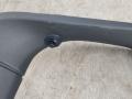 потолок BMW 1 серия F40 2020, 1.5 л., i, B38 A15 A, бензин, АКПП, b39, хетчбэк 5 дв., задний привод, правый руль, 7444551, 7444549, 7444550, 7444552, 7444554, 7444553, 7456056, 7456058, 7456057 - фото №15