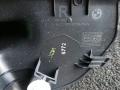 накладка петли багажника правая BMW M5 F90 2020, 4.4 л., S63 B44 B, бензин, АКПП, седан, полный привод, правый руль, 7383563, 51497383563 - фото №4