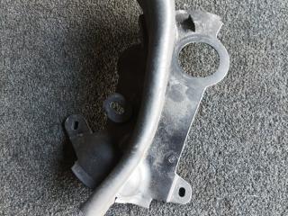 уплотнитель подкапотного пространства BMW M5 F90 2020, 4.4 л., S63 B44 B, бензин, АКПП, седан, полный привод, правый руль, 7349602, 8070084