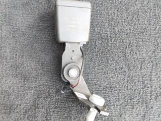 замок ремня безопасности BMW 2 серия F44 2020, 1.5 л., i, B38 A15 A, бензин, АКПП, седан, передний привод, 7456285, 72117456282