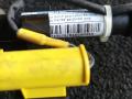 пиропатрон петли капота BMW M5 F90 2020, 4.4 л., S63 B44 B, бензин, АКПП, седан, полный привод, правый руль, 7435797 - фото №2