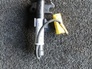 пиропатрон петли капота BMW M5 F90 2020, 4.4 л., S63 B44 B, бензин, АКПП, седан, полный привод, правый руль, 7435798