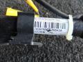 пиропатрон петли капота BMW M5 F90 2020, 4.4 л., S63 B44 B, бензин, АКПП, седан, полный привод, правый руль, 7435798 - фото №2