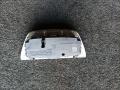 переключатель света BMW M5 F90 2020, 4.4 л., S63 B44 B, бензин, АКПП, седан, полный привод, правый руль, 9472969 - фото №2