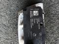 переключатель света BMW M5 F90 2020, 4.4 л., S63 B44 B, бензин, АКПП, седан, полный привод, правый руль, 9472969 - фото №3