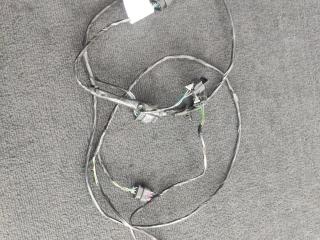 проводка датчиков парковки BMW 2 серия F44 2020, 1.5 л., i, B38 A15 A, бензин, АКПП, седан, передний привод, 8736650