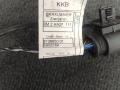 проводка датчиков парковки BMW 2 серия F44 2020, 1.5 л., i, B38 A15 A, бензин, АКПП, седан, передний привод, 8736650 - фото №2