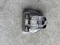 знак аварийной остановки BMW M5 F90 2020, 4.4 л., S63 B44 B, бензин, АКПП, седан, полный привод, правый руль, 7383584 - фото №2