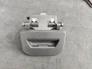 бардачок BMW 2 серия F44 2020, 1.5 л., i, B38 A15 A, бензин, АКПП, седан, передний привод, 6823240