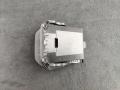 бардачок BMW 2 серия F44 2020, 1.5 л., i, B38 A15 A, бензин, АКПП, седан, передний привод, 6823240 - фото №2