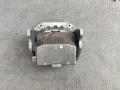 бардачок BMW 2 серия F44 2020, 1.5 л., i, B38 A15 A, бензин, АКПП, седан, передний привод, 6823240 - фото №4