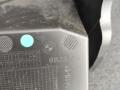 бардачок BMW 2 серия F44 2020, 1.5 л., i, B38 A15 A, бензин, АКПП, седан, передний привод, 6823240 - фото №5