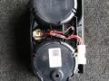подстаканник BMW M5 F90 2020, 4.4 л., S63 B44 B, бензин, АКПП, седан, полный привод, правый руль, 6801508 - фото №2