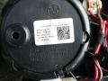подстаканник BMW M5 F90 2020, 4.4 л., S63 B44 B, бензин, АКПП, седан, полный привод, правый руль, 6801508 - фото №3