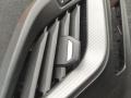 дефлектор обдува салона BMW 2 серия F44 2020, 1.5 л., i, B38 A15 A, бензин, АКПП, седан, передний привод, 6823190 - фото №2