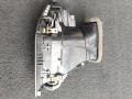 дефлектор обдува салона BMW 2 серия F44 2020, 1.5 л., i, B38 A15 A, бензин, АКПП, седан, передний привод, 6823191 - фото №4