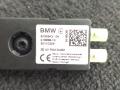 DAB - тюнер BMW 2 серия F44 2020, 1.5 л., i, B38 A15 A, бензин, АКПП, седан, передний привод, 8795943 - фото №2