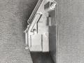 крышка отсека ЭБУ BMW 2 серия F44 2020, 1.5 л., i, B38 A15 A, бензин, АКПП, седан, передний привод, 8581751, 12908581751 - фото №3