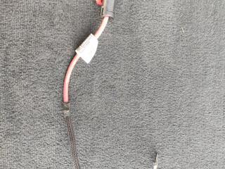 проводка BMW 2 серия F44 2020, 1.5 л., i, B38 A15 A, бензин, АКПП, седан, передний привод, 12638589051, 8589051