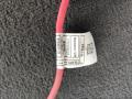 проводка BMW 2 серия F44 2020, 1.5 л., i, B38 A15 A, бензин, АКПП, седан, передний привод, 12638589051, 8589051 - фото №2