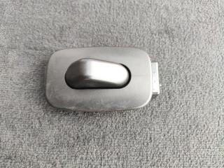 обшивка багажника BMW 2 серия F44 2020, 1.5 л., i, B38 A15 A, бензин, АКПП, седан, передний привод, 51477401265, 51477408868