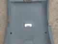 потолок BMW 4 серия F32/F33 [рестайлинг] F32 2017, 2.0 л., дизель, 8061314, 7276894, 7276893, 7276896, 7276895, 7276887, 7276888, 8061313 - фото №2