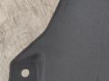потолок BMW 4 серия F32/F33 [рестайлинг] F32 2017, 2.0 л., дизель, 8061314, 7276894, 7276893, 7276896, 7276895, 7276887, 7276888, 8061313 - фото №6