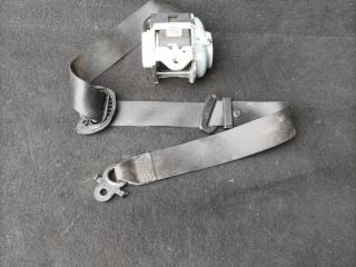 ремень безопасности BMW 5 серия G30/G31 G30 2018, 3.0 л., B57 D30 A, дизель, АКПП, синий, седан, полный привод, правый руль, 7430068
