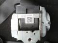 ремень безопасности BMW 5 серия G30/G31 G30 2018, 3.0 л., B57 D30 A, дизель, АКПП, синий, седан, полный привод, правый руль, 7430068 - фото №2