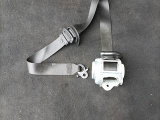 ремень безопасности BMW 5 серия G30/G31 G30 2018, 3.0 л., B57 D30 A, дизель, АКПП, синий, седан, полный привод, правый руль, 72117430067, 7430067