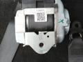 ремень безопасности BMW 5 серия G30/G31 G30 2018, 3.0 л., B57 D30 A, дизель, АКПП, синий, седан, полный привод, правый руль, 72117430067, 7430067 - фото №4