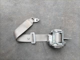 ремень безопасности BMW 5 серия G30/G31 G30 2018, 3.0 л., B57 D30 A, дизель, АКПП, синий, седан, полный привод, правый руль, 7429999