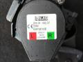 ремень безопасности BMW 5 серия G30/G31 G30 2018, 3.0 л., B57 D30 A, дизель, АКПП, синий, седан, полный привод, правый руль, 7429999 - фото №4