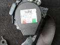 ремень безопасности BMW 5 серия G30/G31 G30 2018, 3.0 л., B57 D30 A, дизель, АКПП, синий, седан, полный привод, правый руль, 7429999 - фото №2