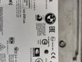 навигация BMW 2 серия F44 2020, 1.5 л., i, B38 A15 A, бензин, АКПП, седан, передний привод, 5A318D7 - фото №2