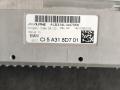 навигация BMW 2 серия F44 2020, 1.5 л., i, B38 A15 A, бензин, АКПП, седан, передний привод, 5A318D7 - фото №3