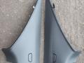 потолок BMW 2 серия F44 2022, 1.5 л., i, B38 A15 A, бензин, АКПП, белый(300), седан, передний привод, правый руль - фото №5