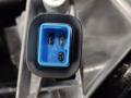 зеркало наружное правое BMW 2 серия F44 2020, 1.5 л., i, B38 A15 A, бензин, АКПП, седан, передний привод - фото №6