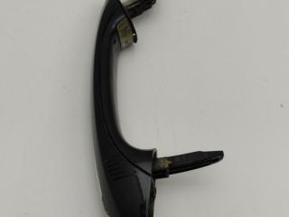 ручка наружная BMW 7 серия F01/F02 2012, 3.0 л., N54 B30 A, бензин, АКПП, седан