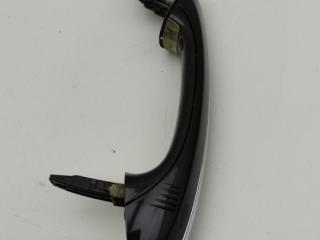 ручка наружная задняя правая BMW 7 серия F01/F02 2012, 3.0 л., N54 B30 A, бензин, АКПП, седан
