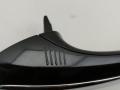 ручка наружная задняя правая BMW 7 серия F01/F02 2012, 3.0 л., N54 B30 A, бензин, АКПП, седан - фото №2