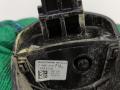 ручка наружная задняя правая BMW 7 серия F01/F02 2012, 3.0 л., N54 B30 A, бензин, АКПП, седан - фото №4